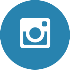 instagram icon