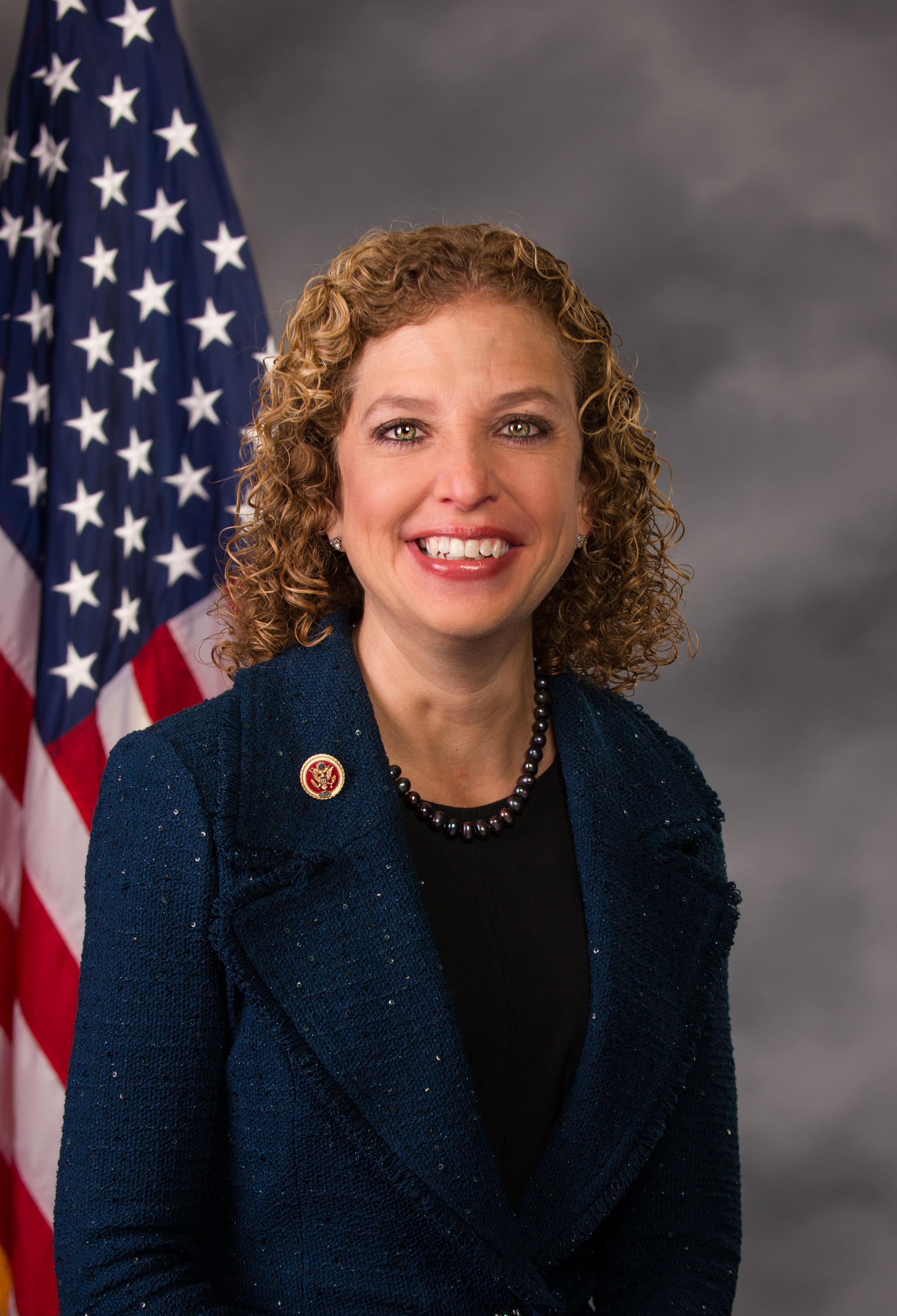 DWS Official Portrait Thumb.JPG